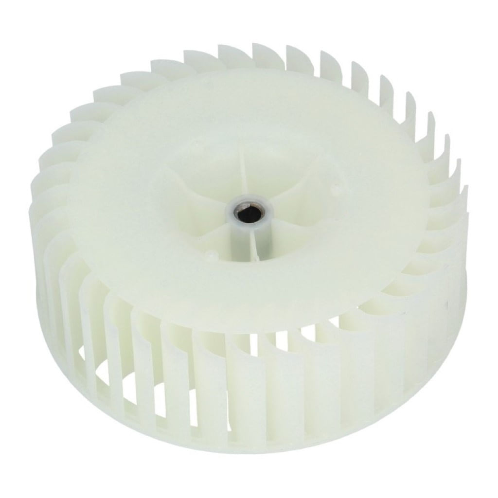Turbina ventilator pentru uscator de rufe Arctic 2981320200 Original - imagine 7